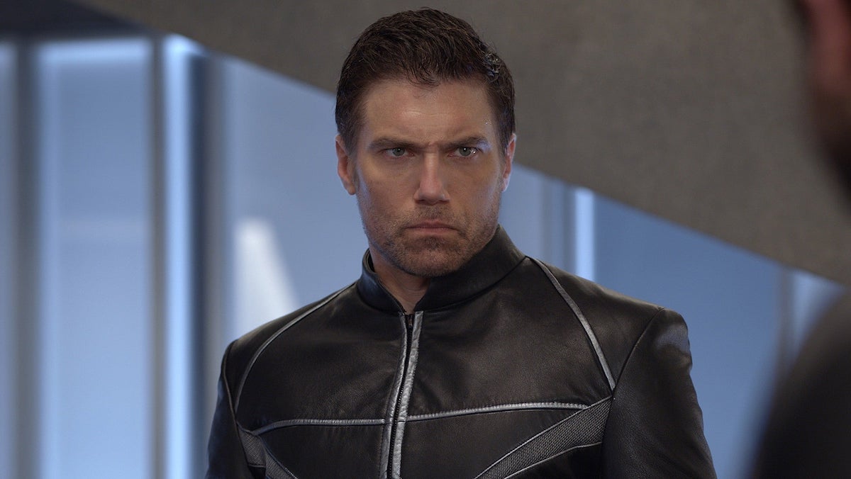 Anson-Mount-Black-Bolt